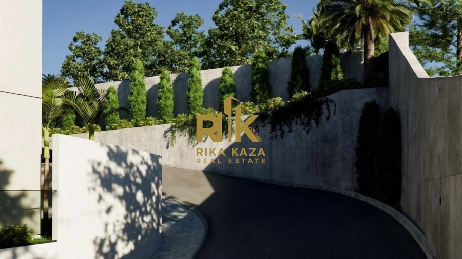 Apartamento T3 para Venda em Imaculado Coração de Maria Foto 35