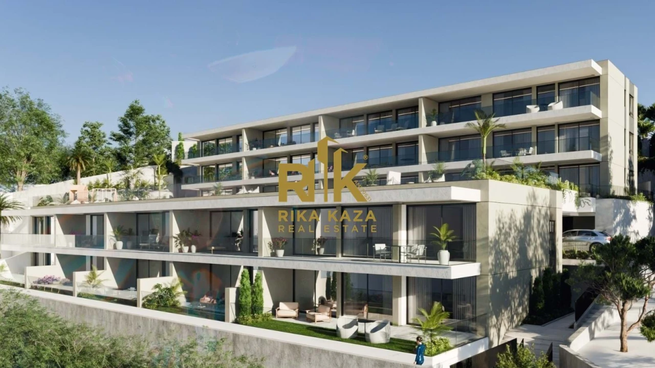 Apartamento T3 para Venda em Imaculado Coração de Maria Foto 13