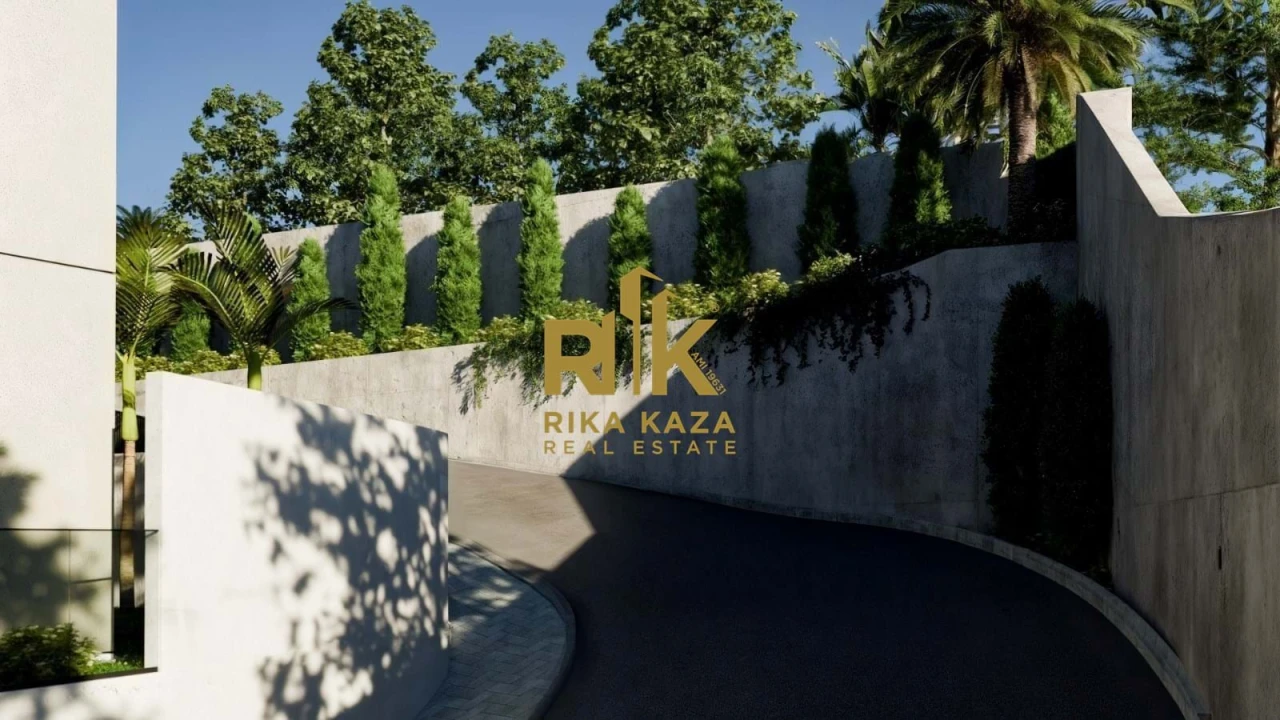 Apartamento T2 para Venda em Imaculado Coração de Maria Foto 35