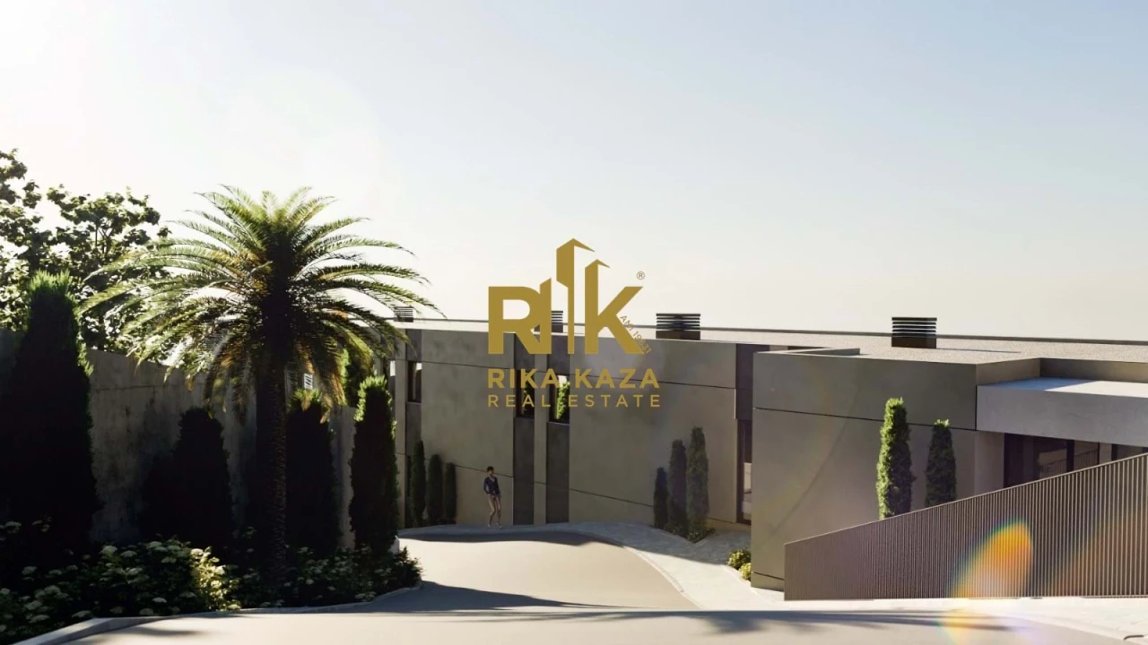 Apartamento T2 para Venda em Imaculado Coração de Maria Foto 34