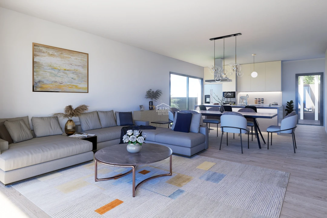 Moradia T3 para Venda em Caniço Foto 4