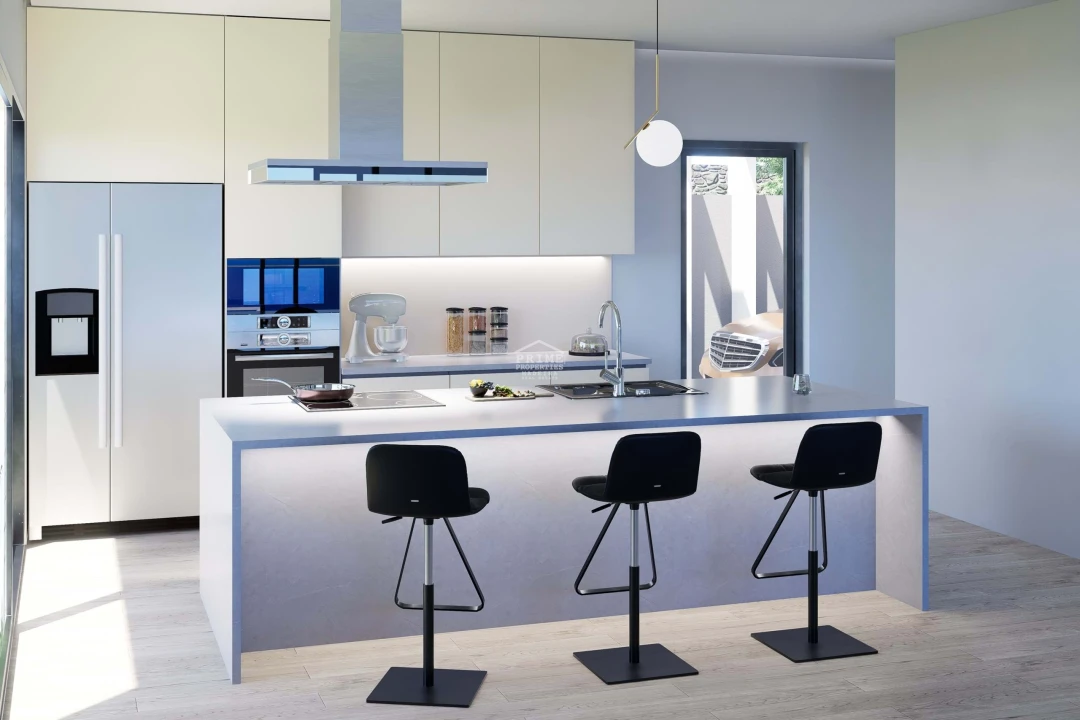 Moradia T3 para Venda em Caniço Foto 10