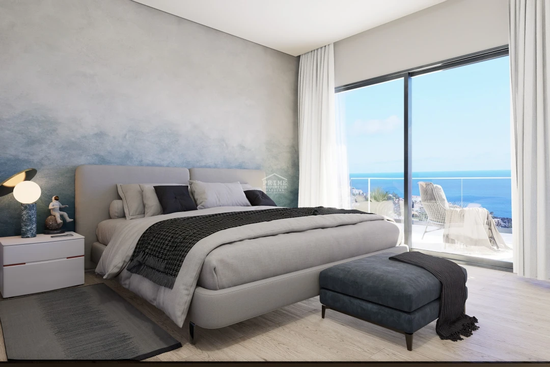 Moradia T3 para Venda em Caniço Foto 16