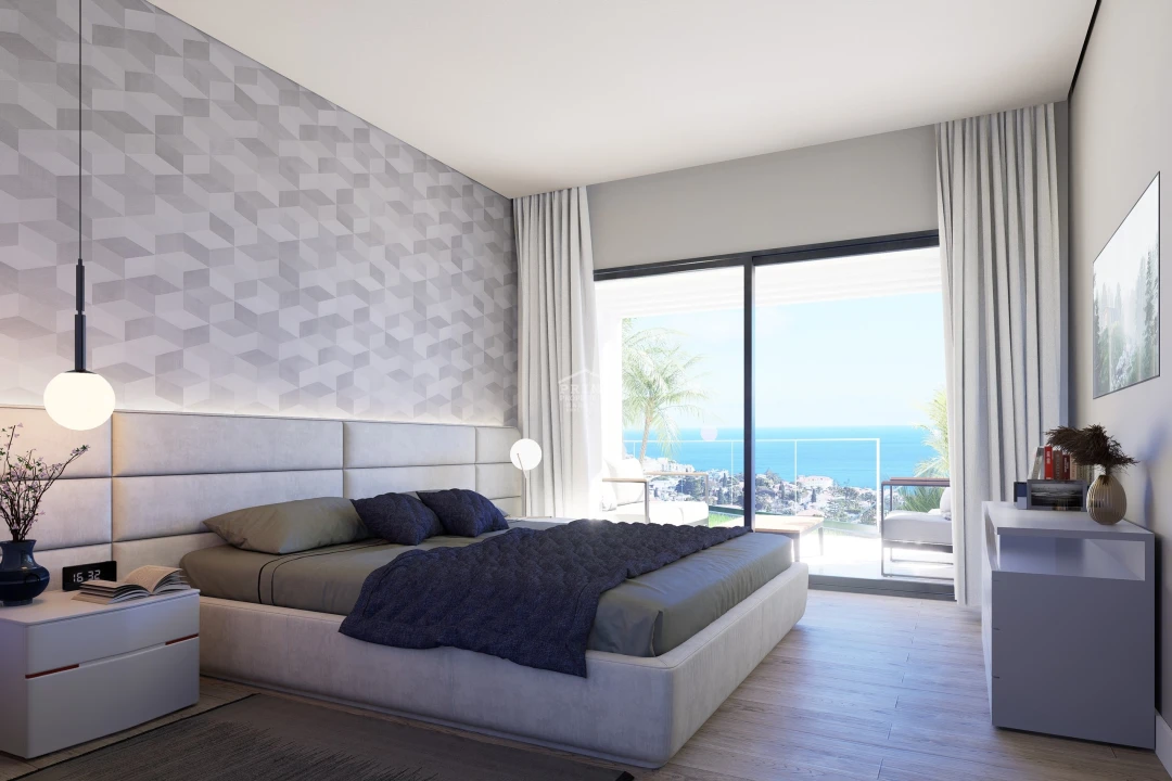 Moradia T3 para Venda em Caniço Foto 17