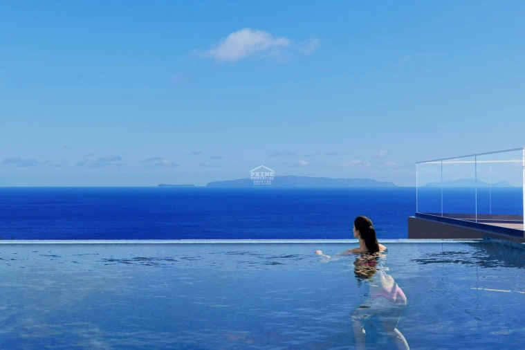 Moradia T3 para Venda em Caniço Foto 33