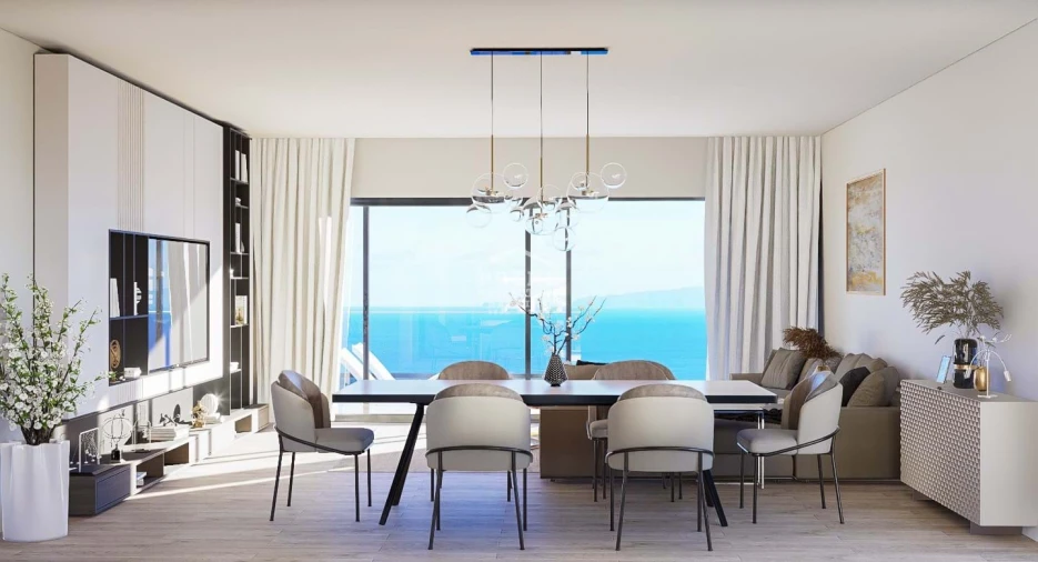 Moradia T3 para Venda em Caniço Foto 14