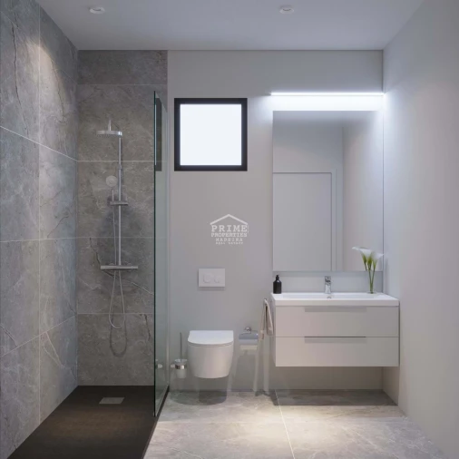 Moradia T3 para Venda em Caniço Foto 20