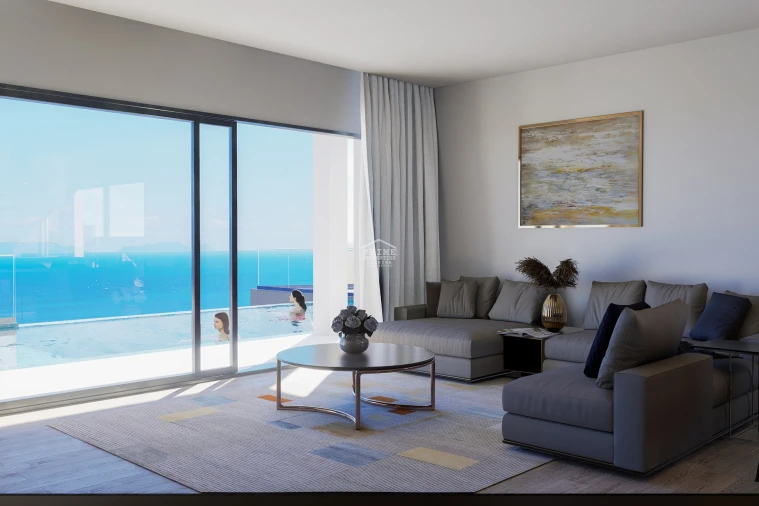 Moradia T3 para Venda em Caniço Foto 2