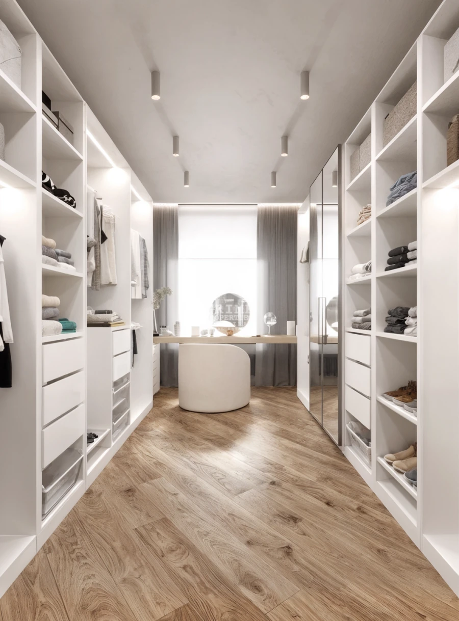 Moradia T3 para Venda em Caniço Foto 22