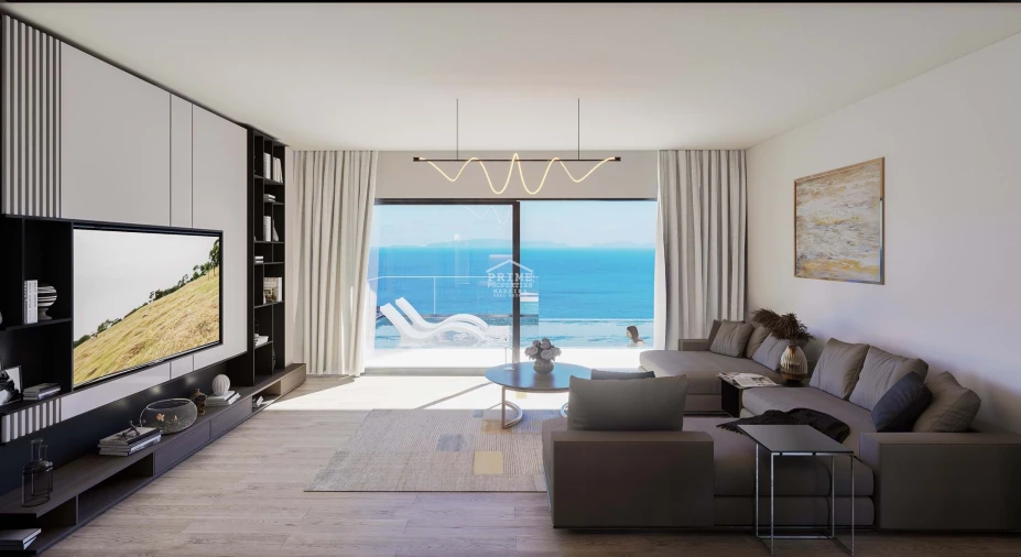 Moradia T3 para Venda em Caniço Foto 3