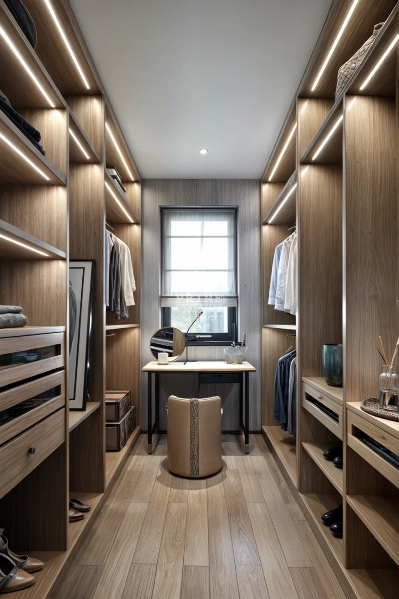 Moradia T3 para Venda em Caniço Foto 18