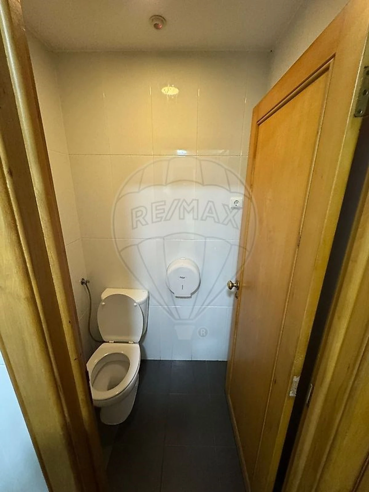 Apartamento T3 para Venda em Cascais e Estoril Foto 9