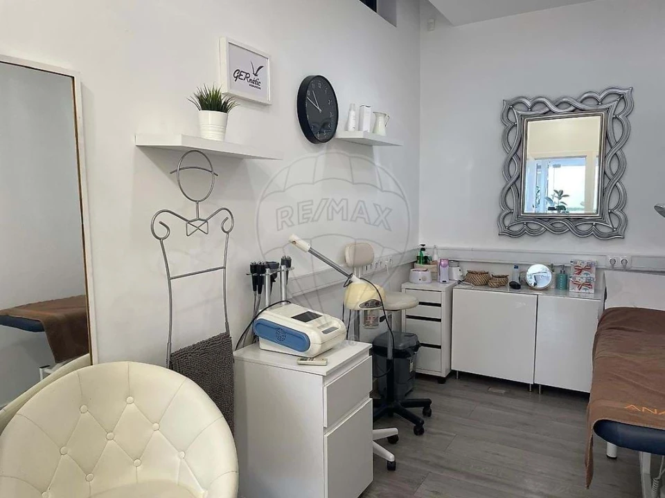 Apartamento T3 para Venda em Cascais e Estoril Foto 5