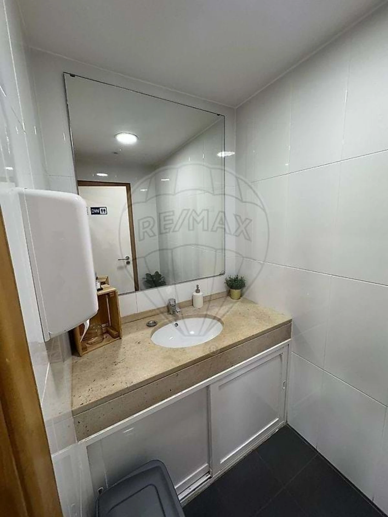 Apartamento T3 para Venda em Cascais e Estoril Foto 8