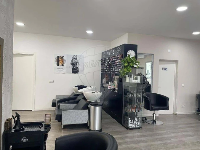 Apartamento T3 para Venda em Cascais e Estoril Foto 3