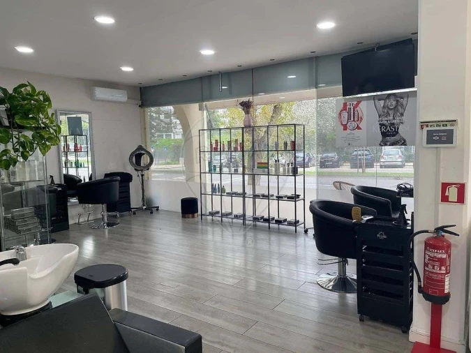 Apartamento T3 para Venda em Cascais e Estoril Foto 1