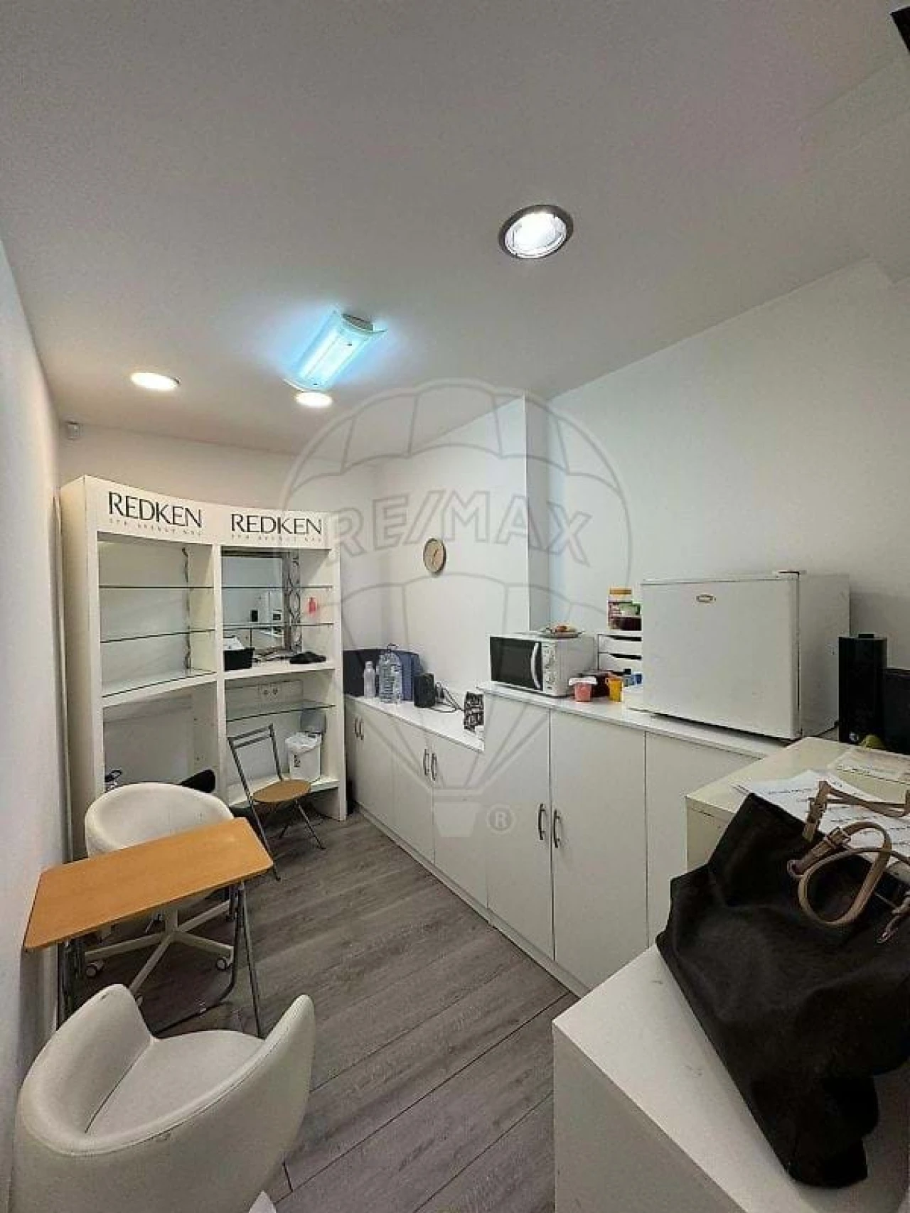 Apartamento T3 para Venda em Cascais e Estoril Foto 7
