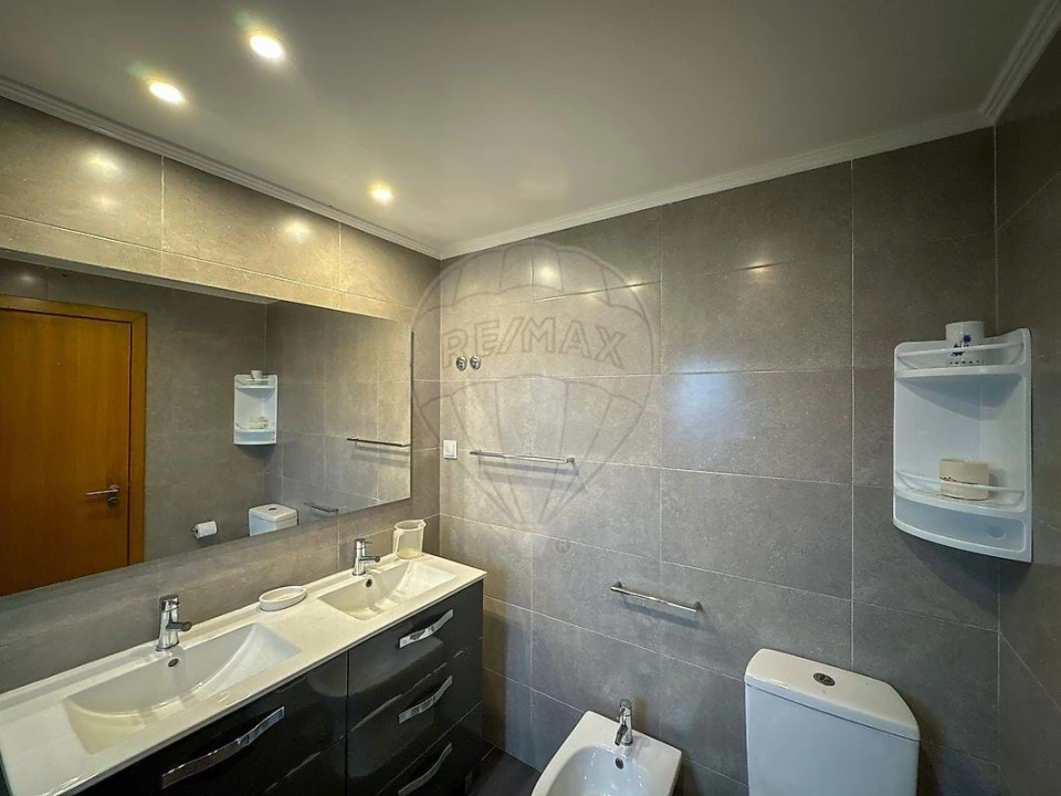 Apartamento T3 para Arrendamento férias em Cascais e Estoril Foto 11