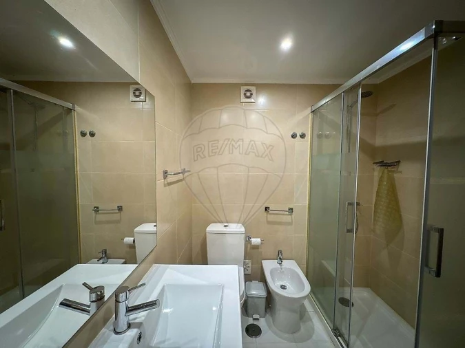 Apartamento T3 para Arrendamento férias em Cascais e Estoril Foto 10