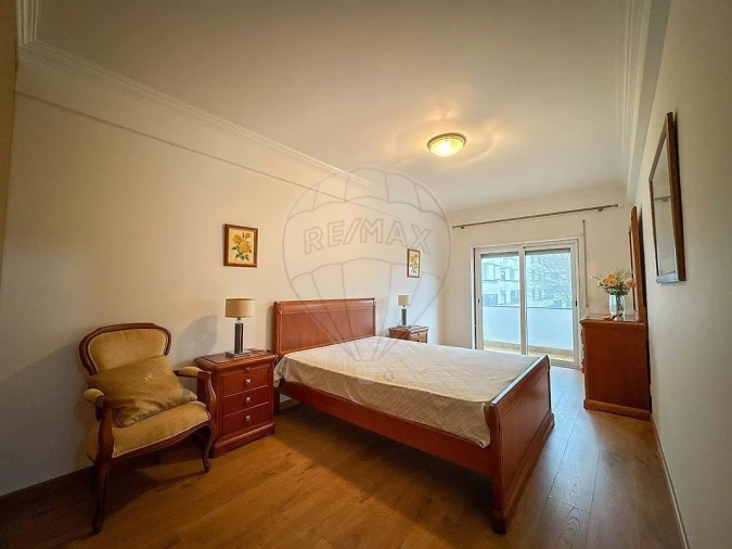 Apartamento T3 para Arrendamento férias em Cascais e Estoril Foto 6