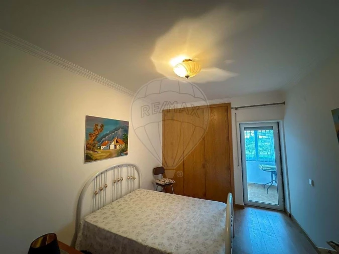 Apartamento T3 para Arrendamento férias em Cascais e Estoril Foto 8