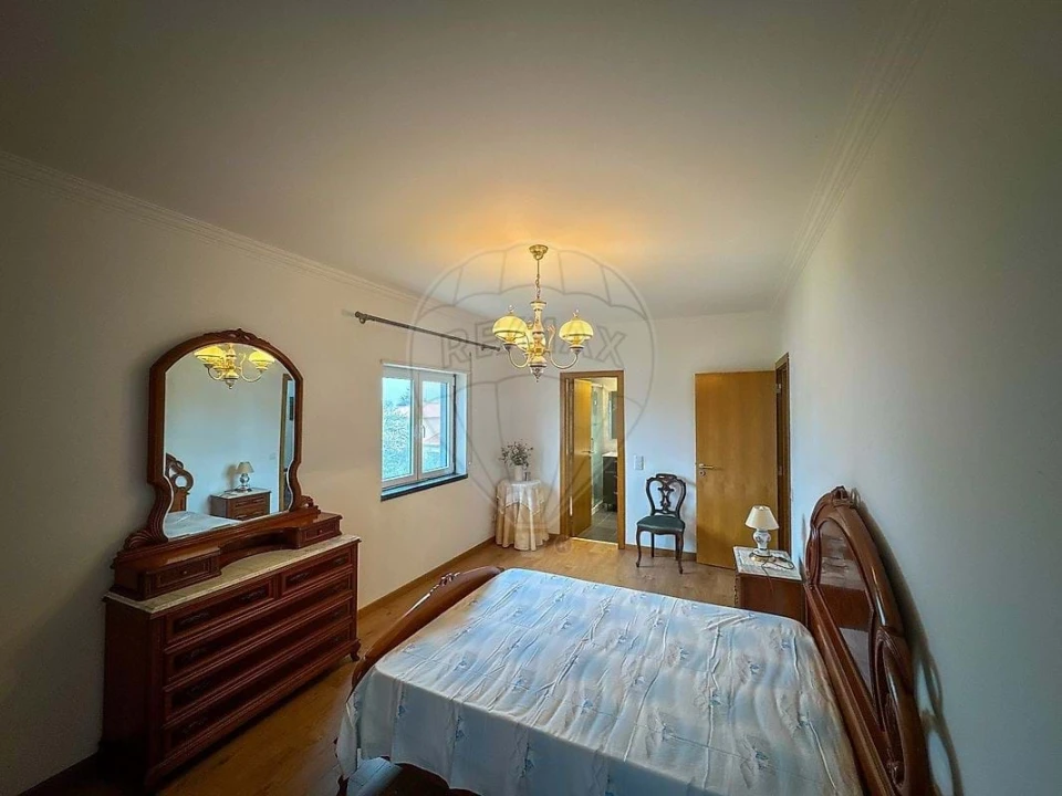 Apartamento T3 para Arrendamento férias em Cascais e Estoril Foto 9