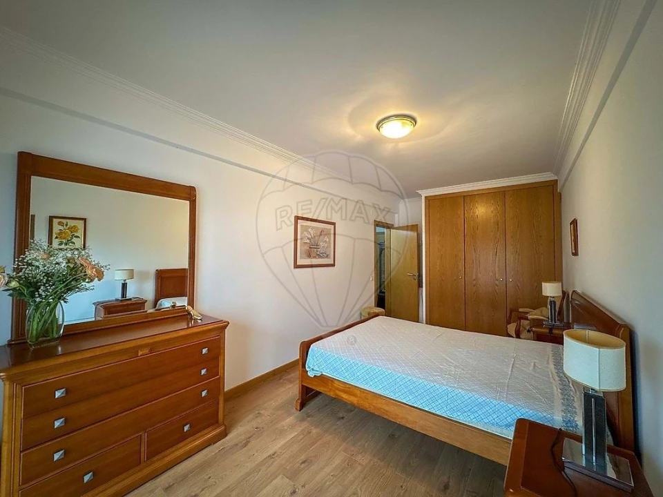 Apartamento T3 para Arrendamento férias em Cascais e Estoril Foto 7