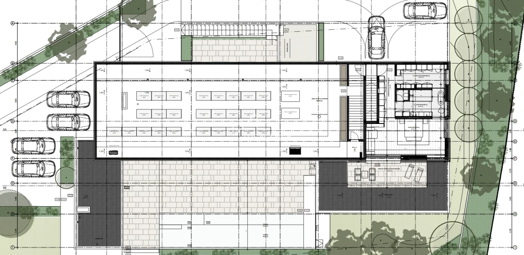 Terreno para Venda em Cascais e Estoril Foto 15