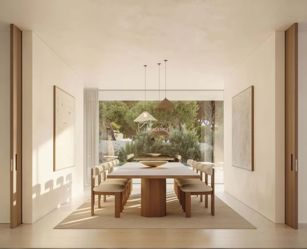 Terreno para Venda em Cascais e Estoril Foto 10