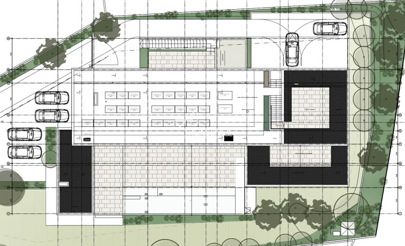 Terreno para Venda em Cascais e Estoril Foto 14