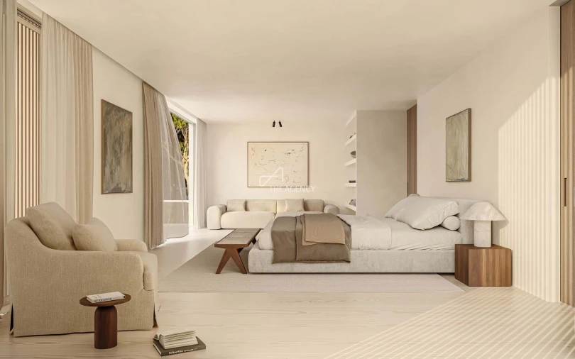 Terreno para Venda em Cascais e Estoril Foto 6