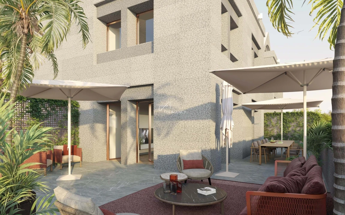 Apartamento T2 para Venda em Cascais e Estoril Foto 12