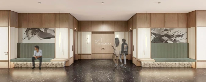 Apartamento T2 para Venda em Cascais e Estoril