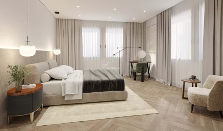 Apartamento T3 para Venda em Cascais e Estoril