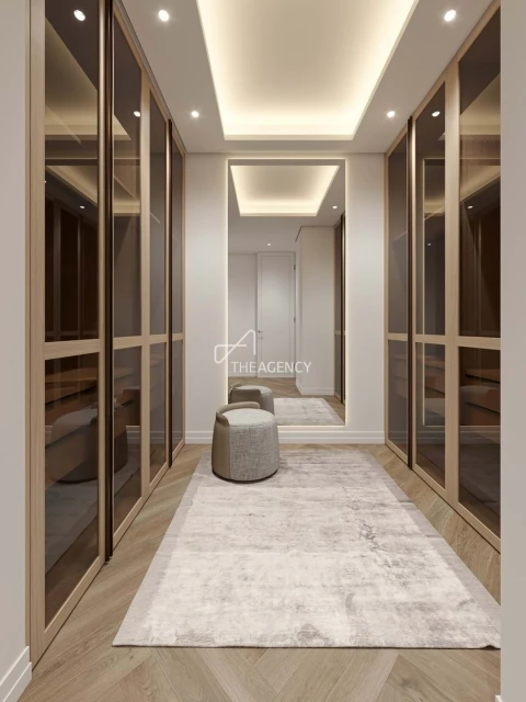 Apartamento T2 para Venda em Cascais e Estoril