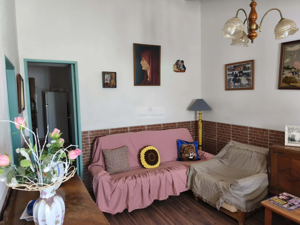 Moradia T2 para Venda em Lagos (São Sebastião e Santa Maria) Foto 8