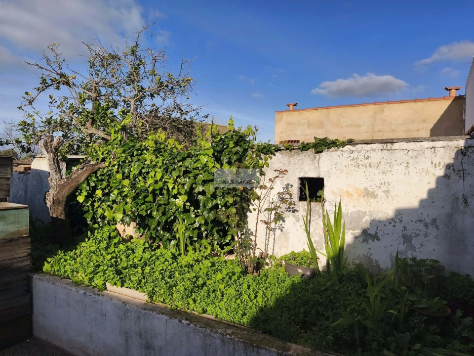 Moradia T2 para Venda em Lagos (São Sebastião e Santa Maria) Foto 6