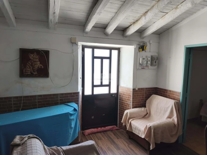 Moradia T2 para Venda em Lagos (São Sebastião e Santa Maria) Foto 10