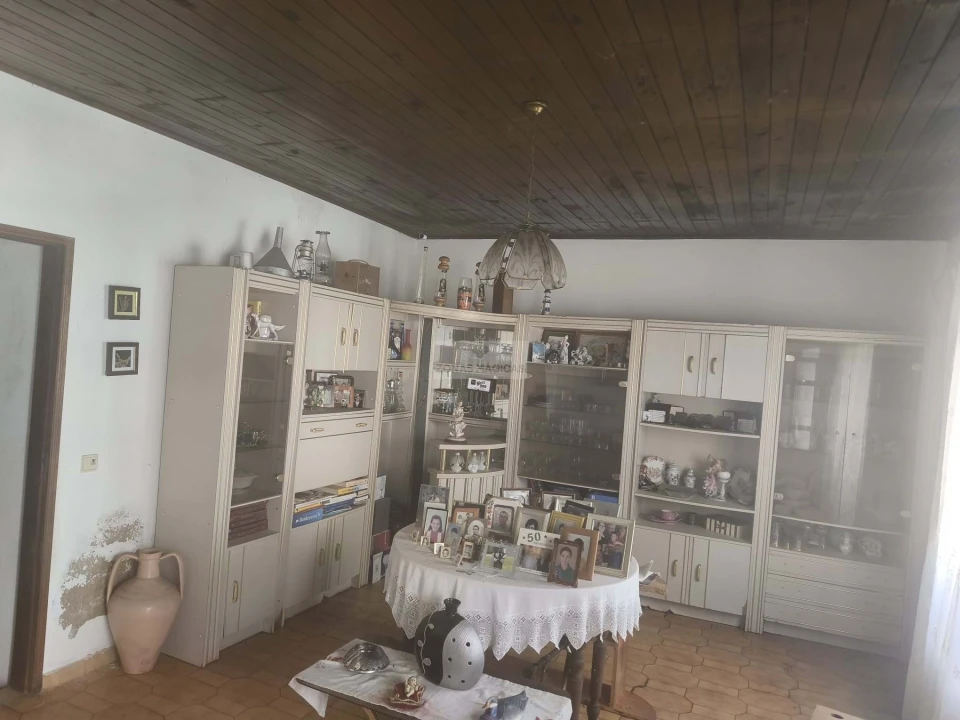 Moradia T4 para Venda em Lagos (São Sebastião e Santa Maria) Foto 17