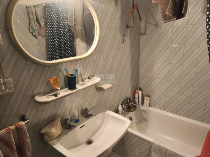 Moradia T4 para Venda em Lagos (São Sebastião e Santa Maria) Foto 14