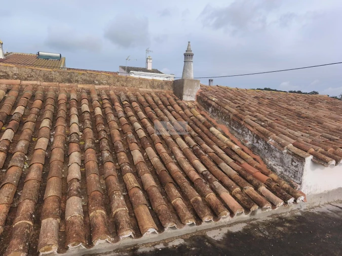 Moradia T4 para Venda em Lagos (São Sebastião e Santa Maria) Foto 3