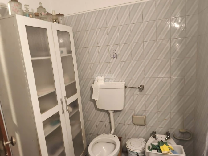 Moradia T4 para Venda em Lagos (São Sebastião e Santa Maria) Foto 15