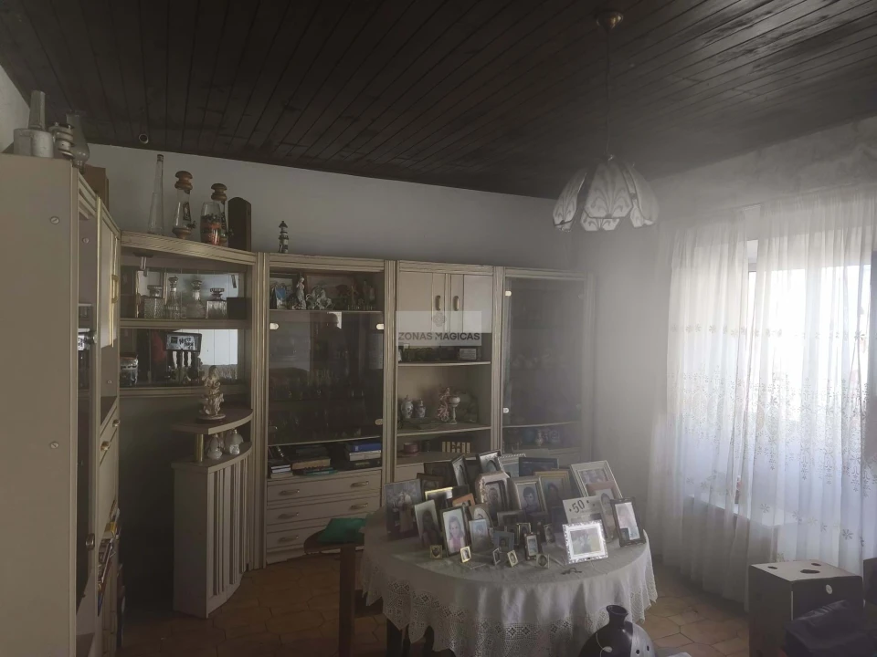 Moradia T4 para Venda em Lagos (São Sebastião e Santa Maria) Foto 16