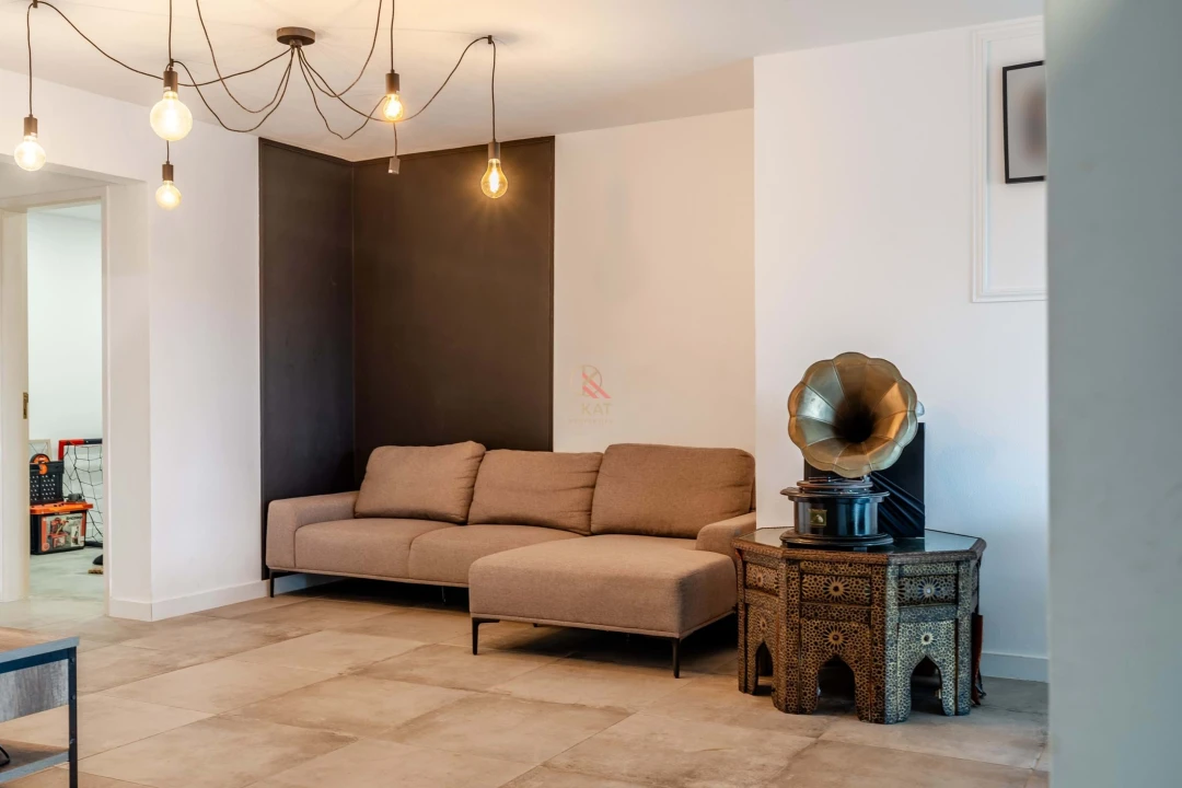 Apartamento T1 para Venda em São Silvestre Foto 18