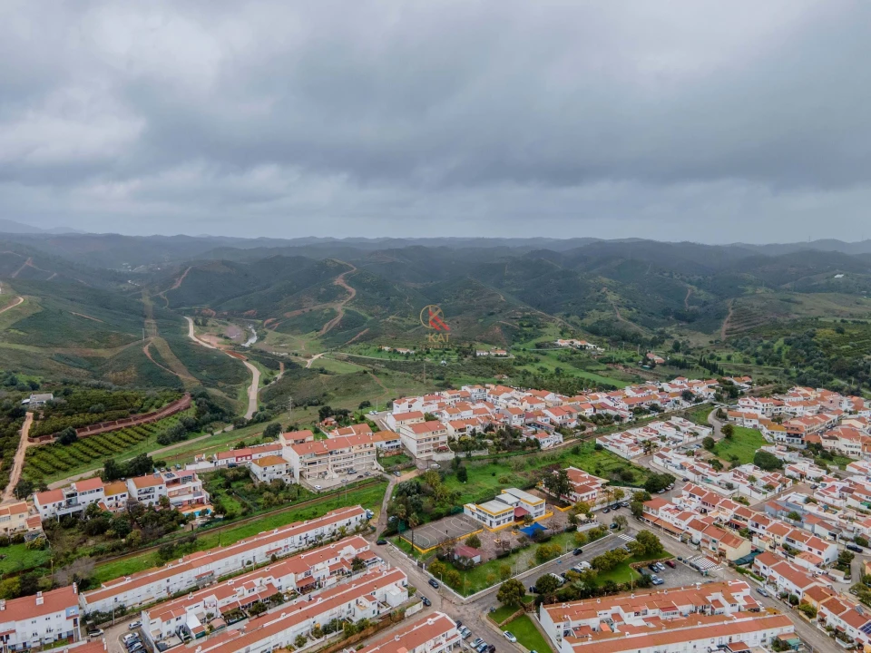 Apartamento T1 para Venda em São Silvestre Foto 28