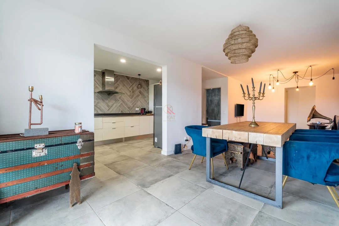 Apartamento T1 para Venda em São Silvestre Foto 1