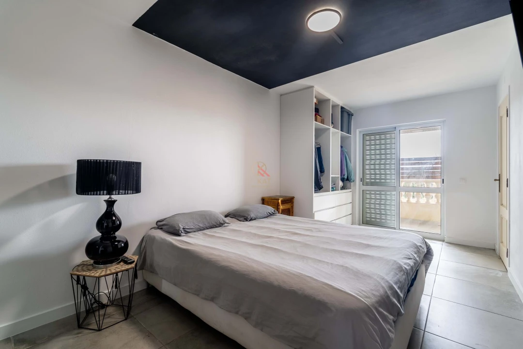 Apartamento T1 para Venda em São Silvestre Foto 12