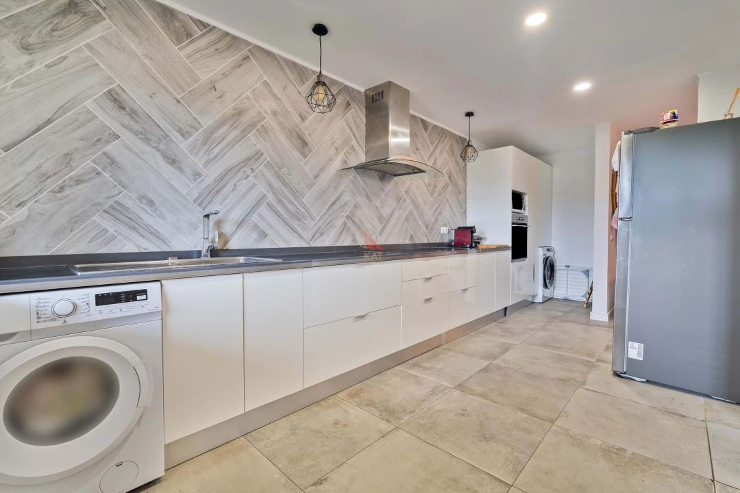 Apartamento T1 para Venda em São Silvestre Foto 23