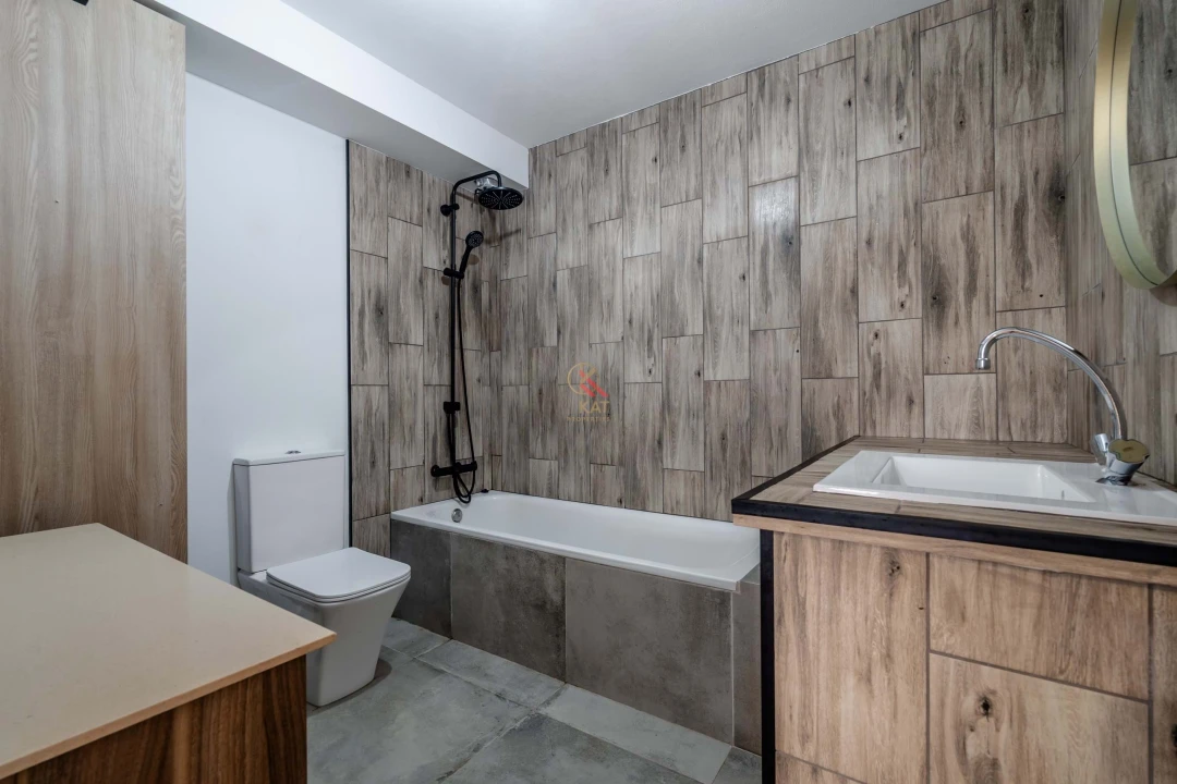 Apartamento T1 para Venda em São Silvestre Foto 15