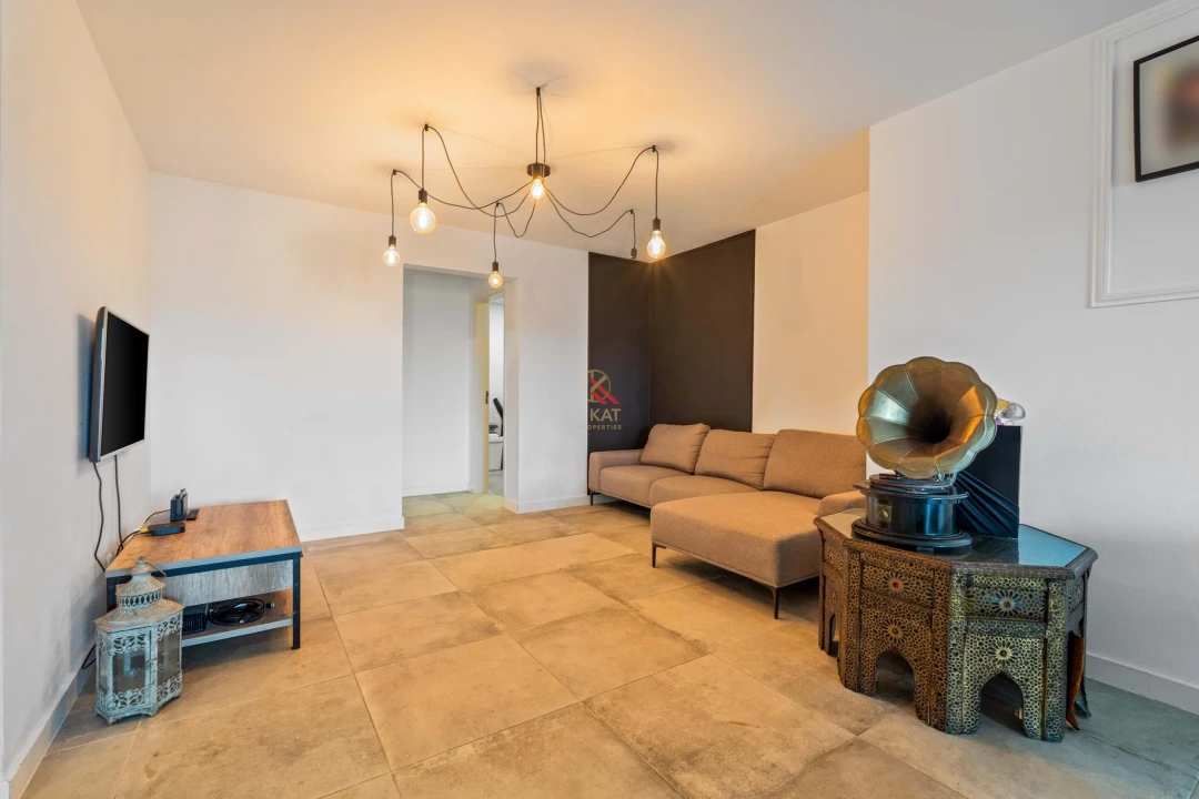 Apartamento T1 para Venda em São Silvestre Foto 17